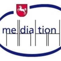 Schmuckgrafik (zum Artikel: Mediation beim Güterichter)