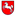 https://amtsgericht-peine.niedersachsen.de/startseite/karriere/ilseder-jobborse-am-10-09-2026-253897.html